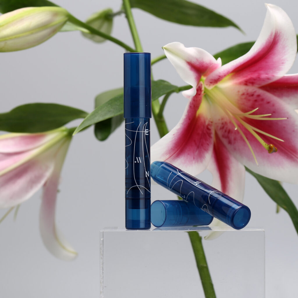 Elements Fragrance Pen