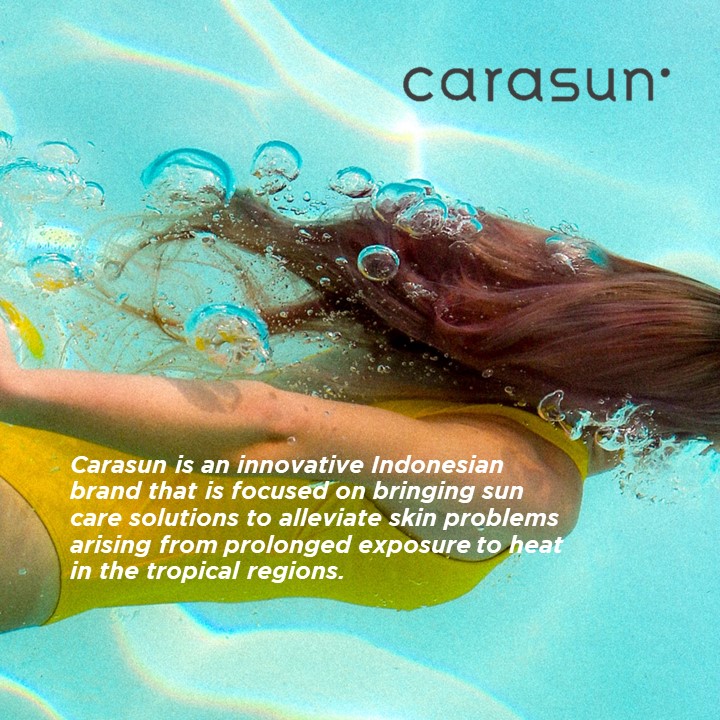 Turnkey Solutions for Carasun - about