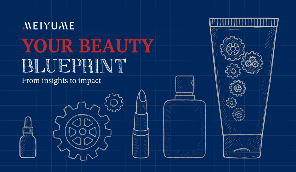 'Your Beauty Blueprint' Indonesia Event - thumbnail
