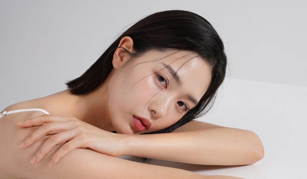 korea trends 2025 feature